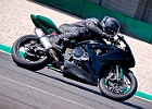 08XH1101 -EC600-Sport-SuperSport-5-8-20